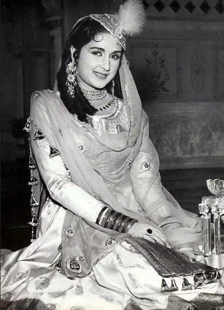 Bina Rai - Wikiunfold.com